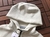 CONJUNTO NIKE TECH FLEECE