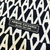 BERMUDA ARMANI EXCHANGE