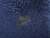 BERMUDA NIKE TECH FLEECE - BENSTORECLUB IMPORTADOS
