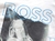 MOLETOM Hugo Boss na internet