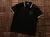 POLO HUGO BOSS - comprar online