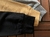 MOLETOM Hugo Boss - loja online