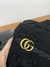 Imagem do CALÇA GUCCI DE MOLETOM IMPORTADA.