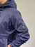 JAQUETA TOMMY HILFIGER IMPORTADA - loja online
