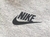 Imagem do CONJUNTO NIKE TECH FLEECE