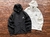 JAQUETA AIR JORDAN CORTA VENTO - comprar online