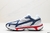 Tênis Lacoste L003 2K24 - BENSTORECLUB IMPORTADOS
