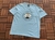 T-SHIRT HUGO BOSS - loja online
