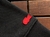 MOLETOM LACOSTE - comprar online
