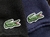Moletom Lacoste - comprar online