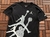 CAMISETA AIR JORDAN