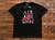CAMISETA AIR JORDAN - loja online