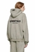 CASACO ESSENTIALS FEAR OF GOD na internet