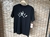 CAMISETA AIR JORDAN - comprar online