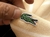Imagem do Suéter Lacoste