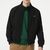 JAQUETA LACOSTE - loja online
