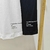 CAMISETA LACOSTE - comprar online