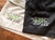 SHORT AIR JORDAN - BENSTORECLUB IMPORTADOS
