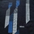 MOLETOM HUGO BOSS