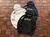 MOLETOM HUGO BOSS - BENSTORECLUB IMPORTADOS