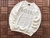 MOLETOM Hugo Boss - loja online