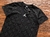 Imagem do CAMISETA AIR JORDAN