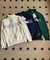 Suéter Lacoste - BENSTORECLUB IMPORTADOS
