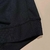 Imagem do MOLETOM GUCCI