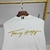 CAMISETA TOMMY HILFIGER
