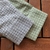 Camisa Lacoste