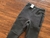 CONJUNTO NIKE TECH FLEECE na internet
