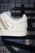 ADIDAS ORIGINAL SUPERSTAR na internet