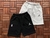 BERMUDA AIR JORDAN - BENSTORECLUB IMPORTADOS