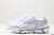 Tênis Lacoste L003 2K24 - loja online
