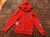 MOLETOM LACOSTE - comprar online
