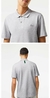 POLO LACOSTE na internet