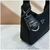 BOLSA PRADA 2000 R EDITION - comprar online