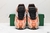 Tênis Lacoste L003 2K24 - comprar online