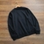 MOLETOM RALPH LAUREN - loja online
