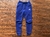 CONJUNTO NIKE TECH FLEECE - loja online