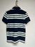 POLO LACOSTE - comprar online
