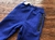 CONJUNTO NIKE TECH FLEECE - BENSTORECLUB IMPORTADOS
