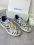 BURBERRY TENNIS CASUAL na internet