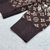SUÉTER LOUIS VUITTON