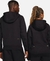 Imagem do CONJUNTO NIKE TECH FLEECE NOCTA