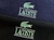 Moletom Lacoste - BENSTORECLUB IMPORTADOS