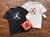 Imagem do CAMISETA AIR JORDAN