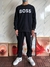MOLETOM Hugo Boss - comprar online