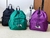 MOCHILA THE NORTH FACE - comprar online