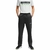 Calça da Hugo Boss na internet